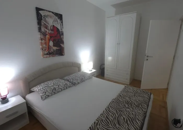 アパート Fimiso *